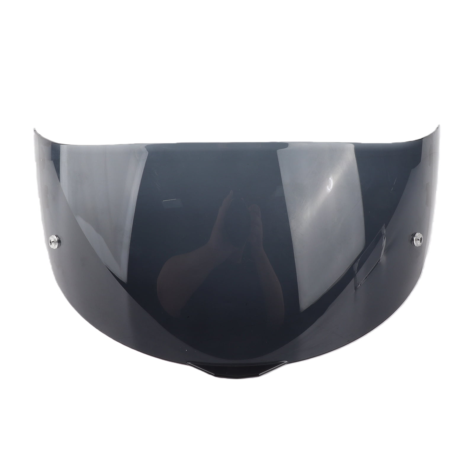 ls2 ff352 helmet ROOKIE FOO DOG BLACK YELLOW My Store LS2 added a built LS2 FF352 Fashion Design Full