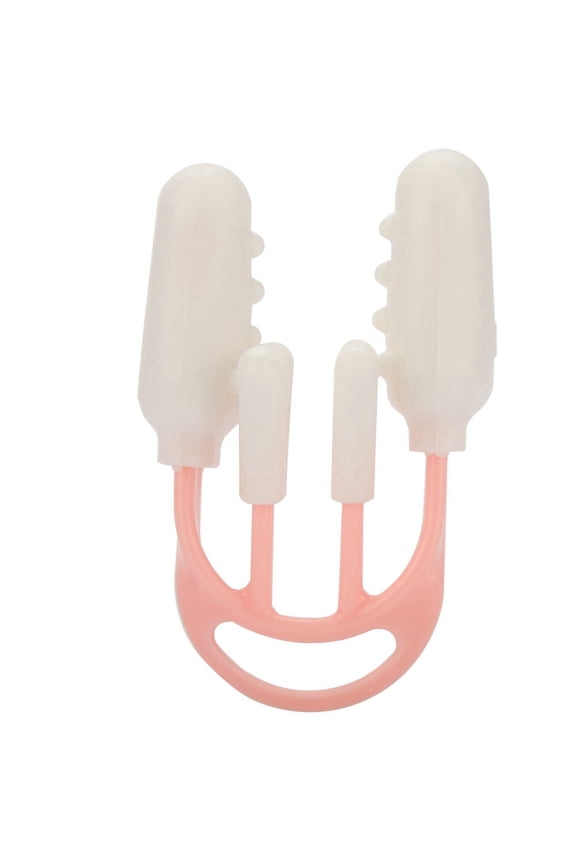 Nose Up Beauty Nose Shaper Shaping Lifting Clip Bridge Beauty Enhancer