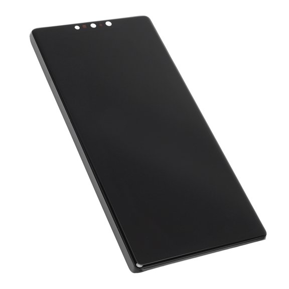 Rupoun Phone TFT Screen Replacement for Mate 30 Pro Touch Screen Display Digitizer Assembly with Repair Tools 7.87 inches / 20 cm