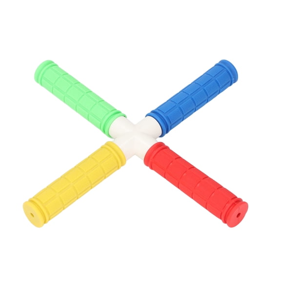 Rupoun Reactive Catch Trainer for Improving Hand Eye Coordination and Response Speed, Agility Training Tool for Athletes, 11.4 inches / 29 cm