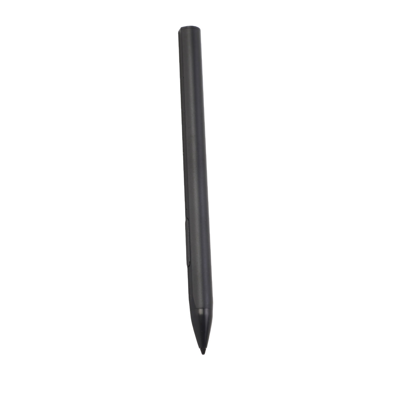 Hp Envy Convertible Pen