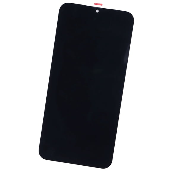 Rupoun Screen Replacement for Galaxy A15 2023 SM A156U INCELL Phone LCD Display Touch Screen Digitizer Assembly with Repair Tools [cite: 1, 12]