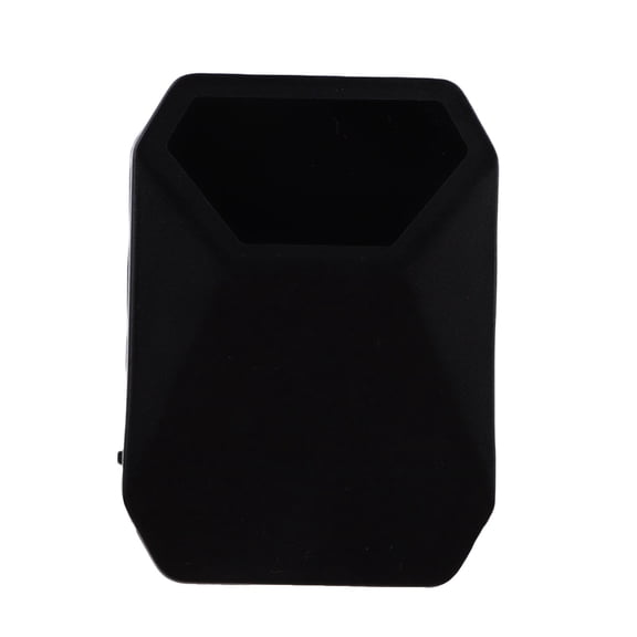 Rupoun Smart Home IR Remote Control Wall Mountable Bluetooth Universal Controller for TV