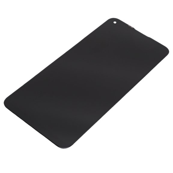 Rupoun TFT Cell Phone Screen Assembly Replacement Kit for Nokia 3.4 5.4, Touch Screen Display Digitizer Assembly with Premium Repair Tools Set (7.87 x 4.33 x 1.57 inches / 20.0 x 11.0 x 4.0 cm)