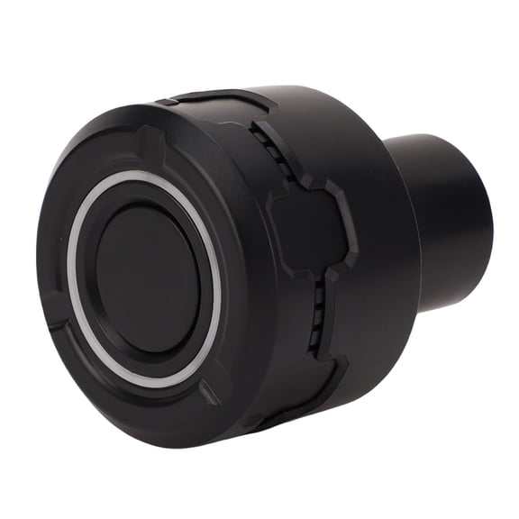 Rupoun Telescope Electronic Eyepiece 4K HD Built in 1600mAh Battery Portable WiFi Telescope and Microscope Eyepiece Camera with Type C Charging for Android iOS Windows