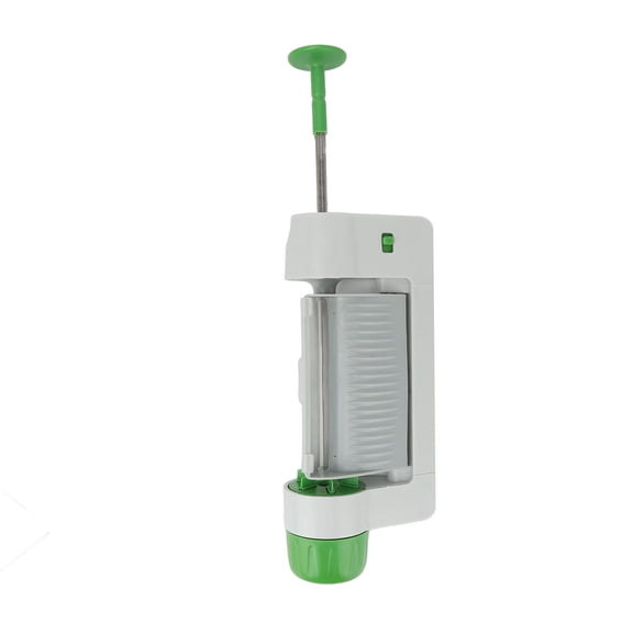 Rupoun Vegetable Fruit Slicing Tool Quick Peeling Comfortable Anti Slip Handle Manual Food Slicer for Kitchen