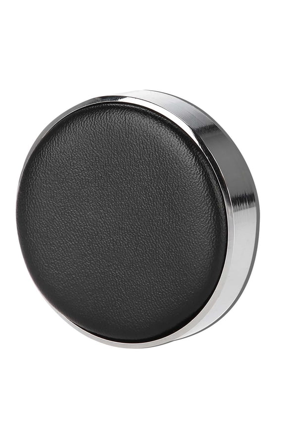 Watch Jewelry Case Movement Casing Cushion Pad Holder Watchmaker Repair Tool (2.09 inches / 5.3 cm)