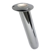 Rupp 15 Degree Fixed Standard Rod Holder CA-SS15-SMF