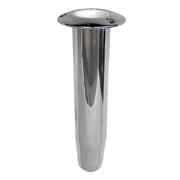 Rupp 15 Degree Large Fixed HD Rod Holder CA-SS15-LGF