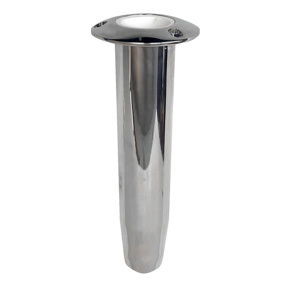 Rupp 15 Degree Large Fixed HD Rod Holder CA-SS15-LGF
