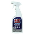 thumbnail image 1 of Rupp Marine Multicolor Aluma Guard Synthetic Aluminum Protectant with 16 oz. Spray Bottle, 1 of 8