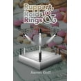thumbnail image 1 of Ruppert, Roids & Rings, 1 of 1