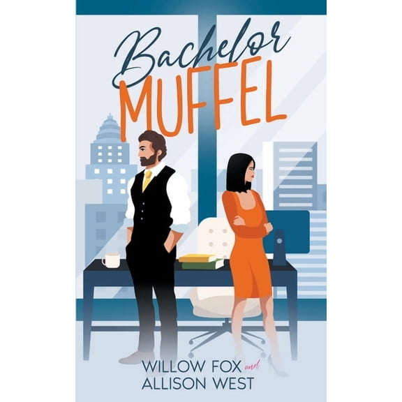 Ruppige Single Papas Bachelor Muffel, Book 3, (Paperback)