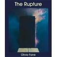 thumbnail image 1 of The Rupture: On Knowledge and the Sublime, 1 of 1