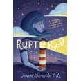 thumbnail image 1 of Ruptured, (Hardcover), 1 of 1