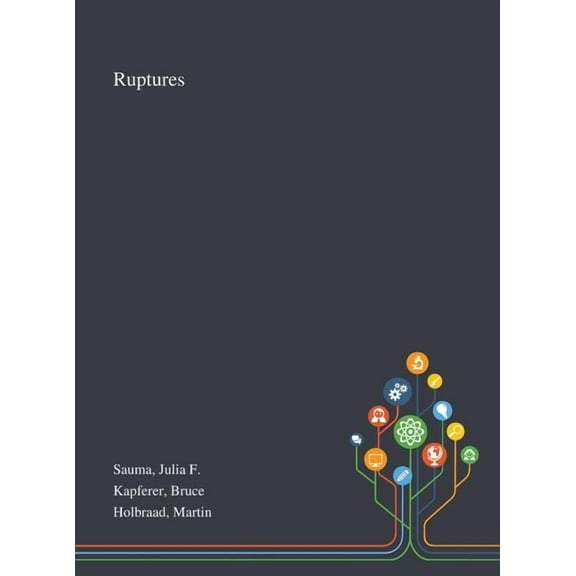 Ruptures