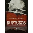 thumbnail image 1 of Ruptures, (Paperback), 1 of 1