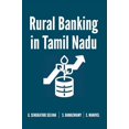 thumbnail image 1 of Rural Banking in Tamil Nadu (Hardcover), 1 of 1