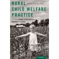 thumbnail image 1 of Rural Child Welfare Practice: Stories from the Field, (Paperback), 1 of 1