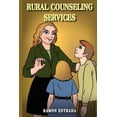 thumbnail image 1 of Rural Counseling Services (Paperback), 1 of 1