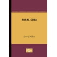 thumbnail image 1 of Rural Cuba (Paperback), 1 of 1