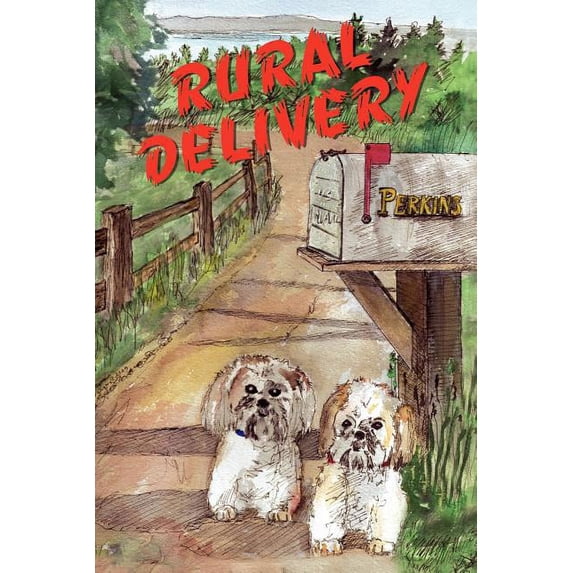 Rural Delivery - Walmart.com