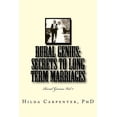 thumbnail image 1 of Rural Genius: Rural Genius : Secrets to Long Term Marriages: Rural Genius Vol 3 (Series #3) (Paperback), 1 of 1