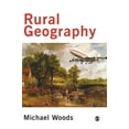 thumbnail image 1 of Rural Geography: Processes, Responses and Experiences in Rural Restructuring, (Hardcover), 1 of 1