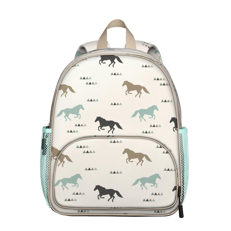north face backpacks amzons The Women's Jester Everyday Backpack, Blk-NPF, OSFA Lululemon Diaper Bag Review Color:Team Navy Blue/White Nail your work/life balance BeautyWomens