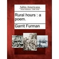 thumbnail image 1 of Rural Hours : A Poem. (Paperback), 1 of 1