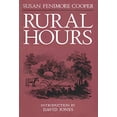 thumbnail image 1 of Pre-Owned Rural Hours (Paperback) 0815603177 9780815603177, 1 of 1