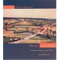 thumbnail image 1 of Pre-Owned Rural Images: Estate Maps in the Old and New Worlds Volume 1996 The Kenneth Nebenzahl Jr. Lectures in the History of Cartography Hardcover Buisseret, David, 1 of 1