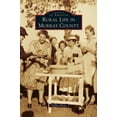 thumbnail image 1 of Rural Life in Murray County (Hardcover), 1 of 1