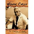 thumbnail image 1 of Rural Missouri House Calls: The Life and Adventures of Dr. Charles L. Judd (Paperback), 1 of 1
