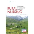 thumbnail image 1 of Pre-Owned Rural Nursing, Fifth Edition, 9780826161673, 0826161677, Paperback, Fifth Edition, New edition, 1 of 1