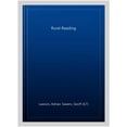 thumbnail image 1 of Rural Reading, 1 of 1
