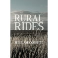 thumbnail image 1 of Rural Rides, (Paperback), 1 of 1