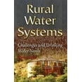 thumbnail image 1 of Rural Water Systems : Challenges and Drinking Water Needs, 1 of 1