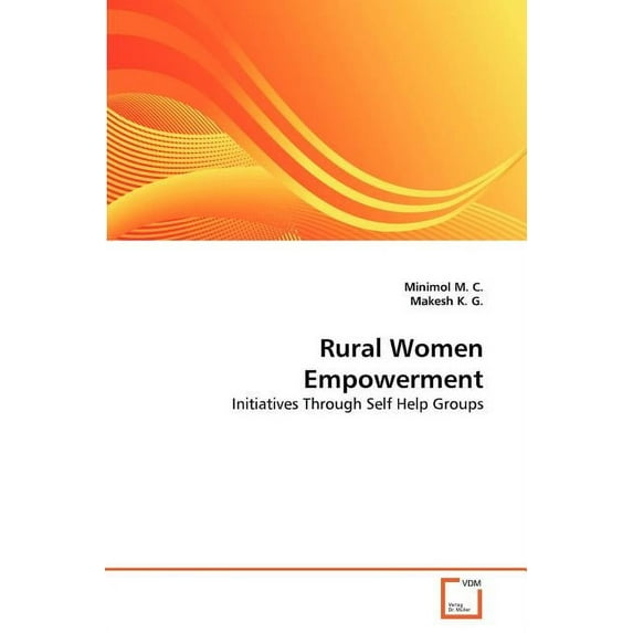 Rural Women Empowerment (Paperback)