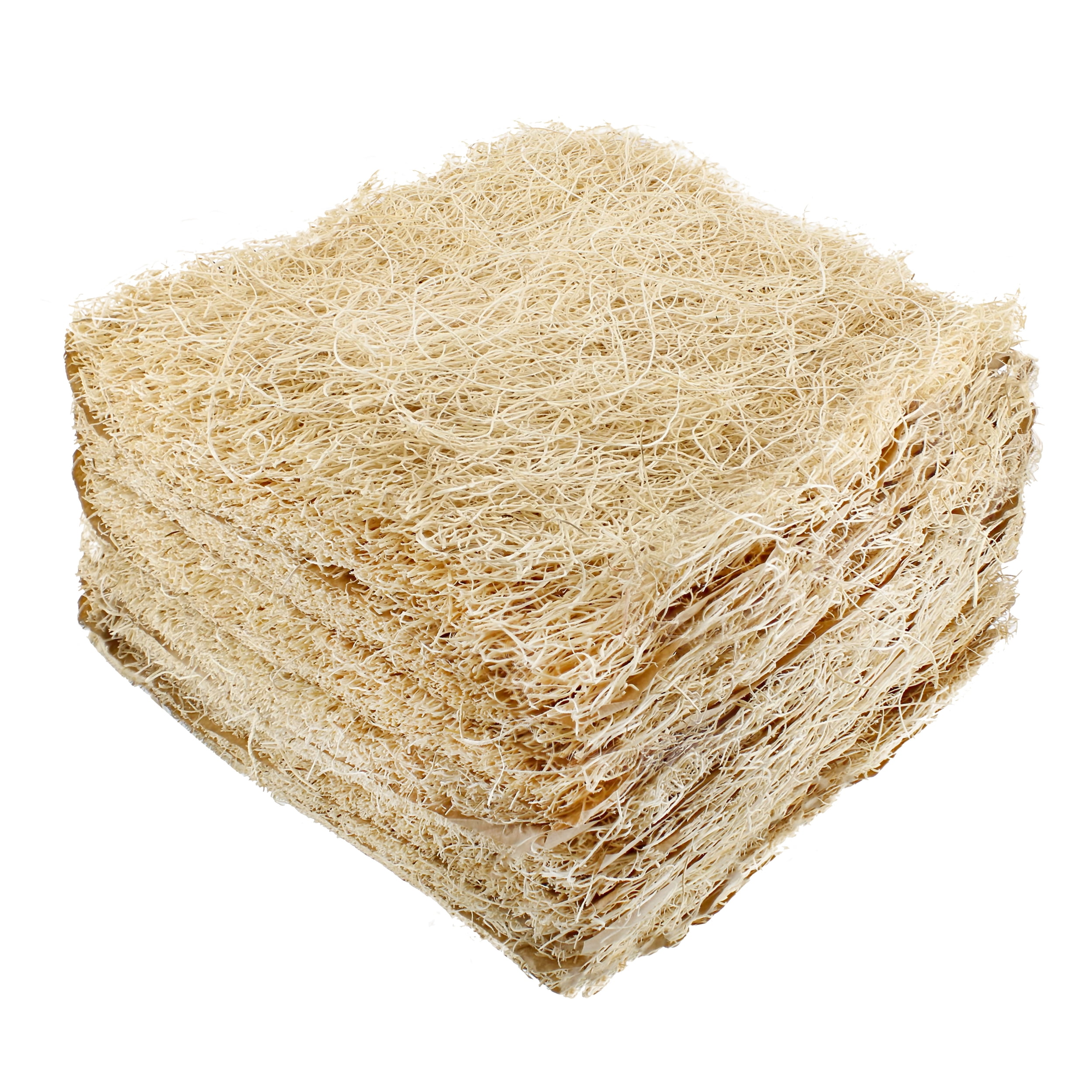 Rural365 Chicken Nest Box Liners 12pk Chicken Coop Bedding Poultry