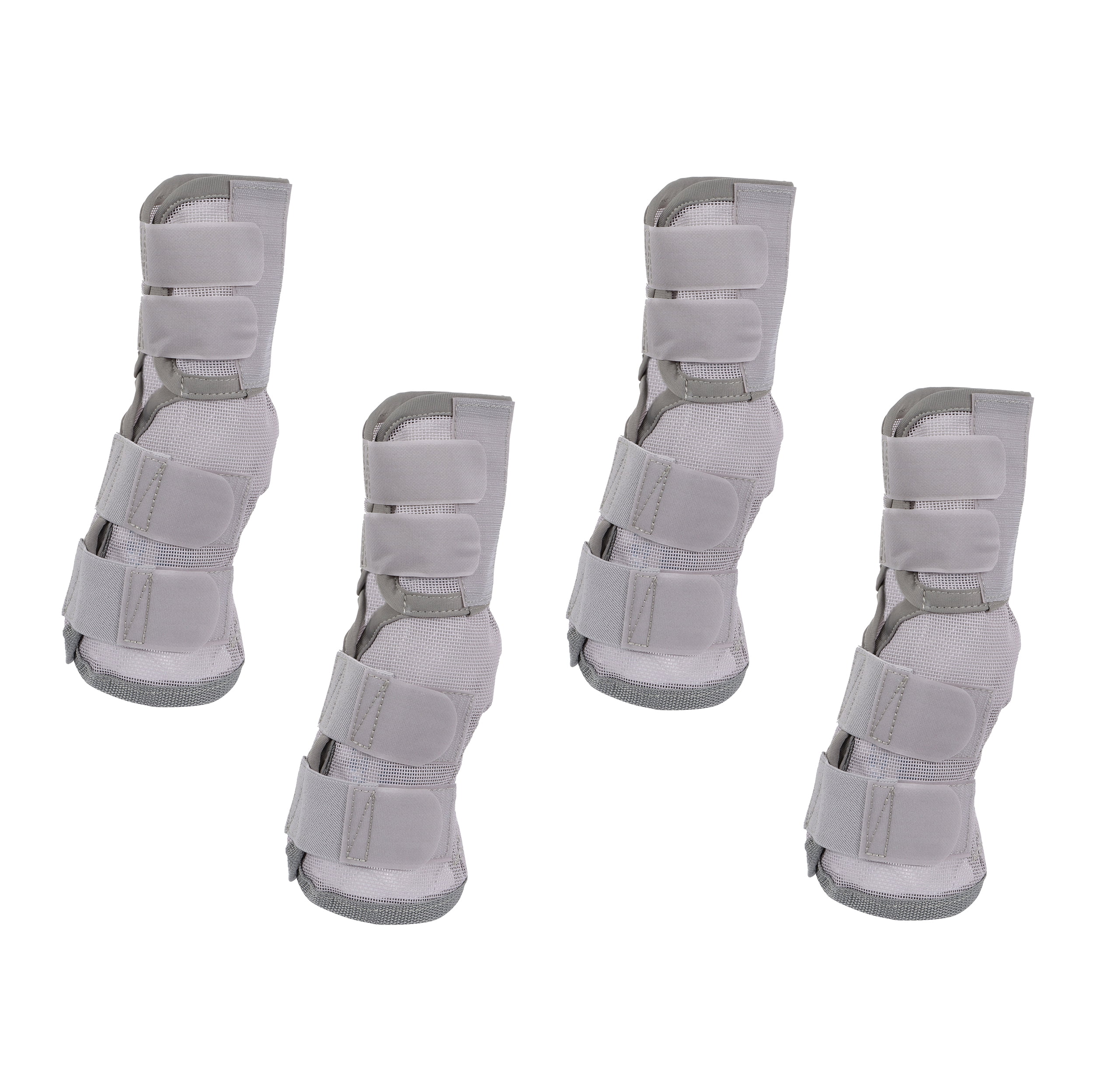 Mosquito mesh 2025 fly boots
