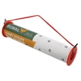 thumbnail image 1 of Ruralty Hanging Outdoor Sticky Fly Catcher Strip 30ft Insect Tape 1 Pack, 1 of 2