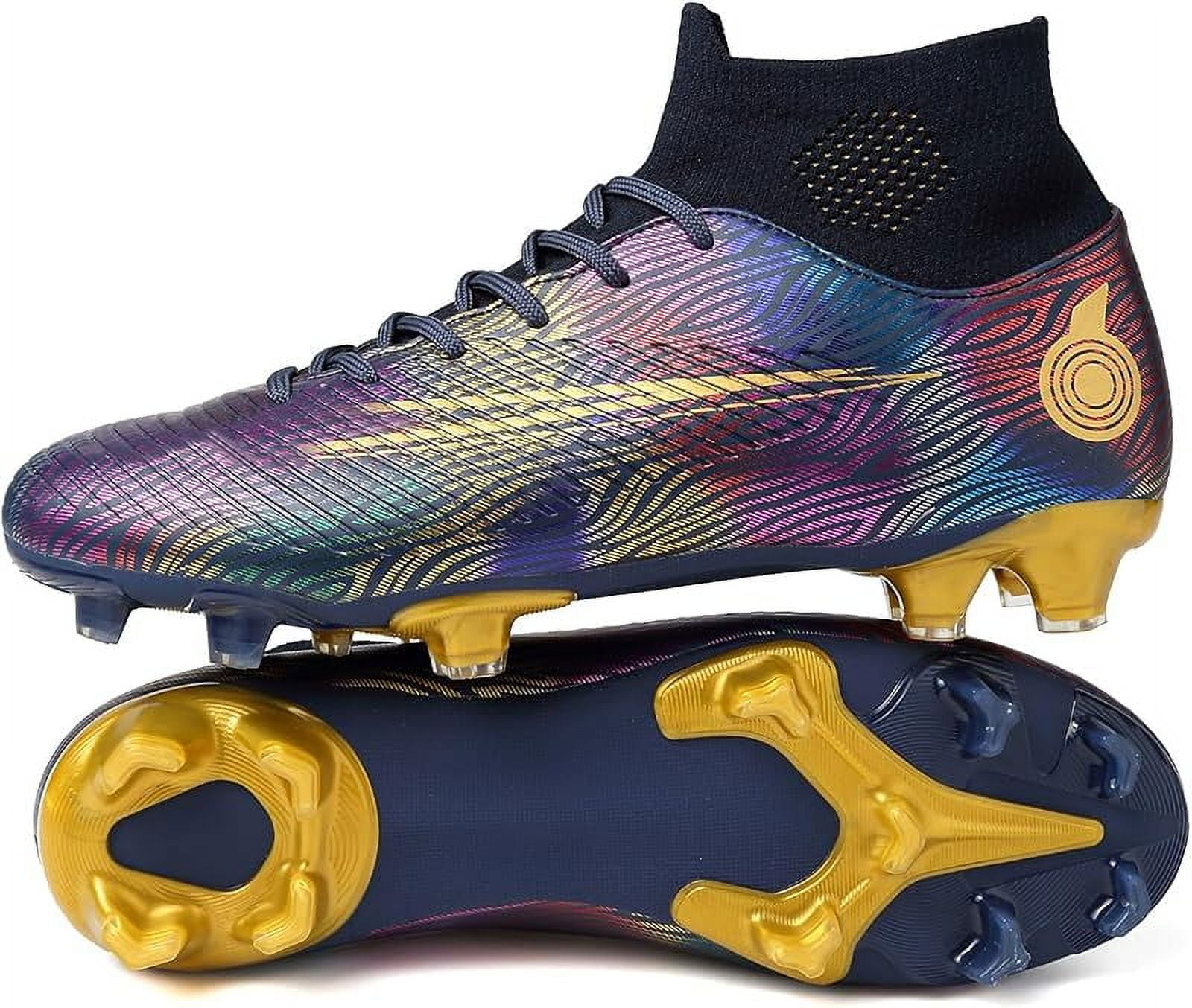 Scarpe da Calcio da Uomo | Store Ufficiale