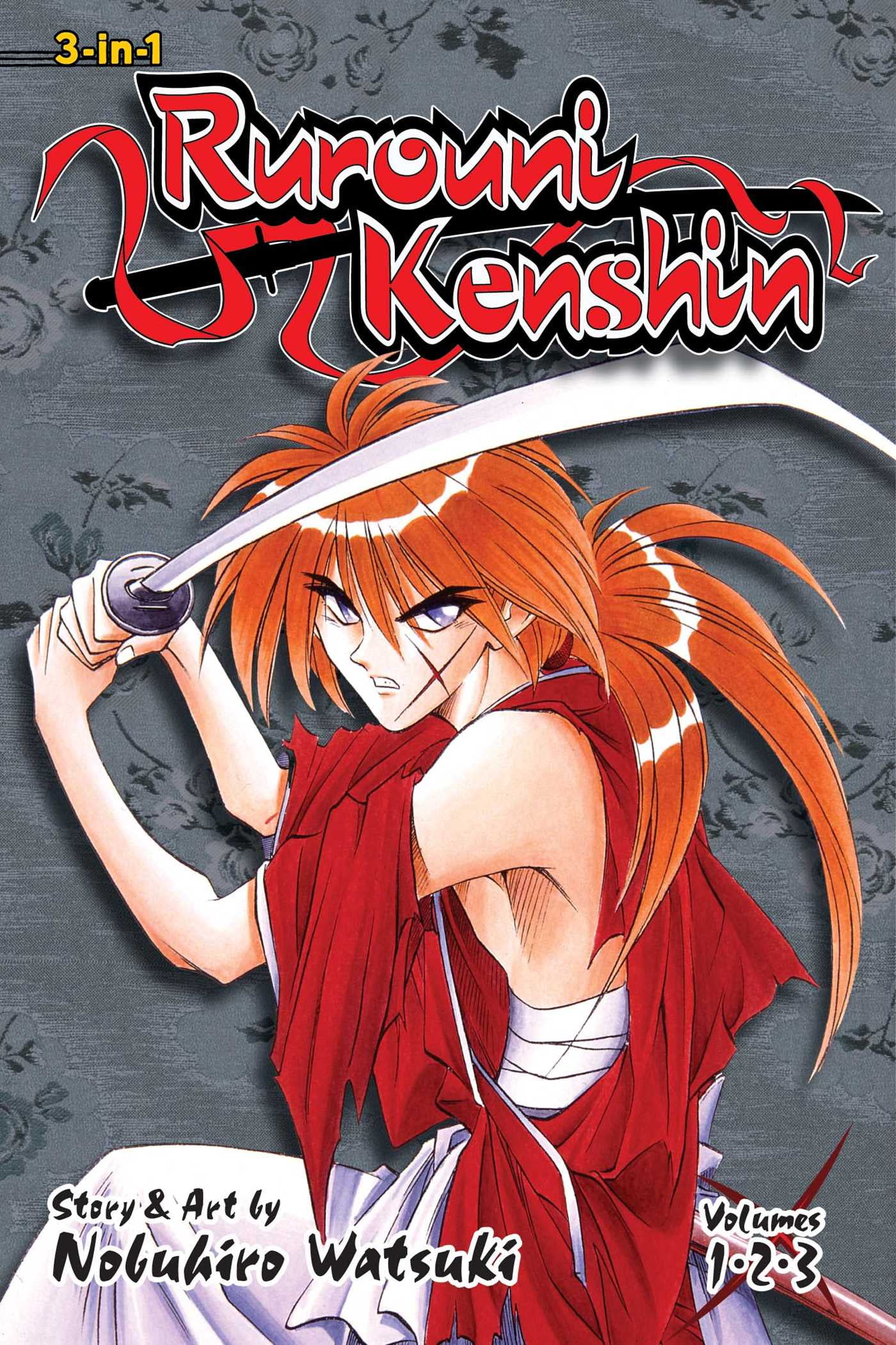 コミック・アニメ Rurouni Kenshin Prize A, B, and C Set コミック・アニメ Rurouni Kenshin Prize A, B, and C Set