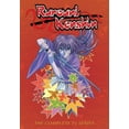 thumbnail image 1 of Rurouni Kenshin Complete Series Seasons 1-3 (DVD), 1 of 1