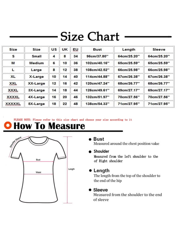 Basics Womens Shirt Cropped Cardigan Jacket Loose Fit Casual Long Sleeve Drop Shoulder Pullover Sweater Kpop Style
