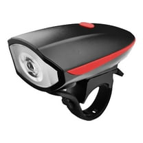 Ruroz Flashlights High Lumens Rechargeable - 20,000 Lumens Super Bright Tactical LED Flash Light, Dimmable&Memory Function Powerful Waterproof Flashlight for Camping,6 Modes,Zoomable,LCD Display (1)