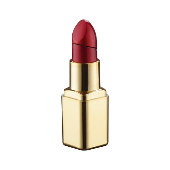 Ruroz Lipstick Torch Lighter, Refillable Butane Torch Lighters Adjustable Jet Flame Windproof Lighter for Grill Pocket BBQ Camping (Gas Not Included) Big