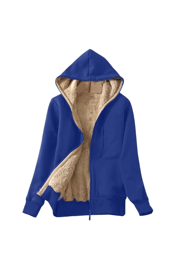 Plus Size Fall Tops for Women Oversized Pullover Tops Casual Long Raglan Sleeves Pullover Hoodies Tunic Tops Teens Girl Streetwear