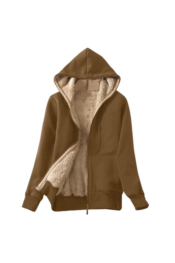 Plus Size Fall Tops for Women Oversized Pullover Tops Casual Long Raglan Sleeves Pullover Hoodies Tunic Tops Teens Girl Streetwear